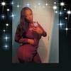 ladyjay901